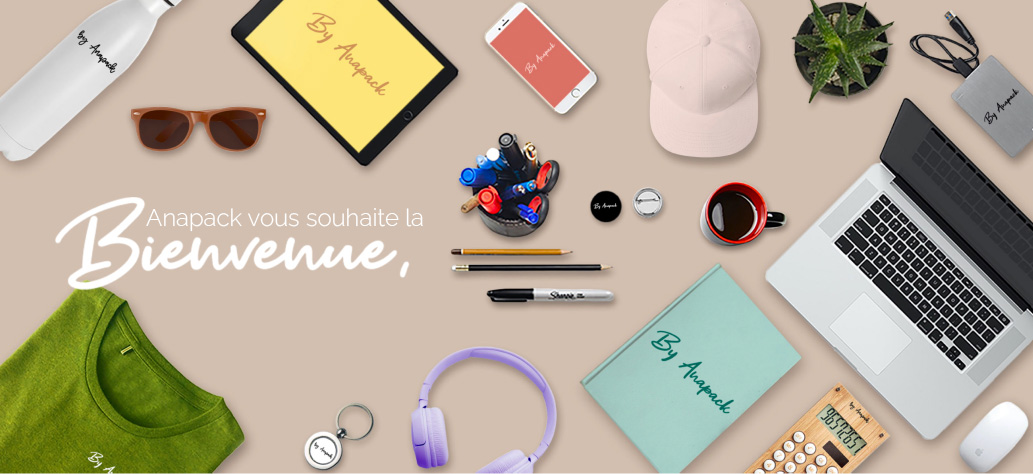 photo produit site v1