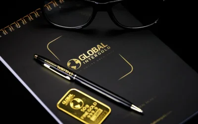 Comment choisir les meilleurs objets publicitaires pour votre entreprise