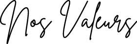 NOS-VALEURS-ANAPACK