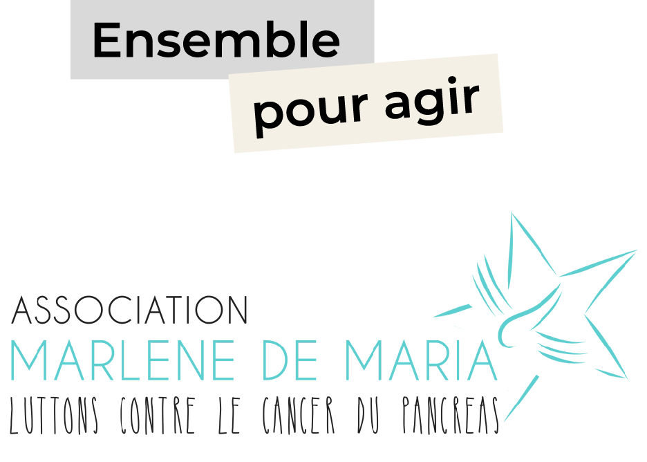association marlène de maria
