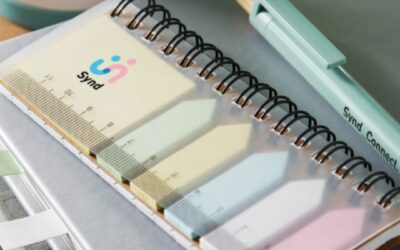 Bien commencer l’année 2026 côté communication & marketing, ça se prépare !